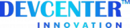 Devcenter logo